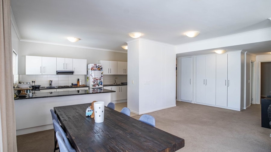 3 Bedroom Property for Sale in Muizenberg Western Cape